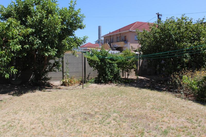 3 Bedroom Property for Sale in Glen Lilly Western Cape